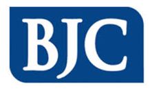 BJC