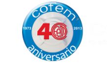 Cofem