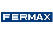 Fermax