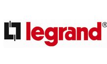 Legrand