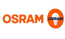 Osram