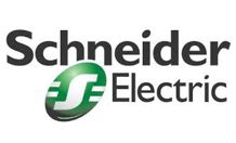 Schneider Electric