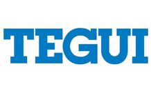 Tegui